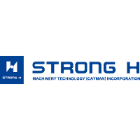 Logo 1